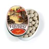 Dulces Anis de Flavigny sabor café, 50g