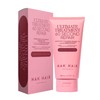 NAK Hair Limited Edition Ultimate Treatment 200ml