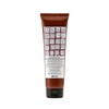 Davines Replumping Conditioner, 5.07 fl. oz.
