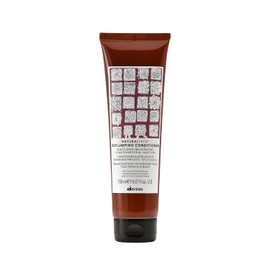 Davines Replumping Conditioner, 5.07 fl. oz.