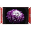 LCD Screen Module TFT 3.5" SPI Serial 480 x 320
