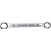 Stabilay Straight Glasses Wrench 21-13X17