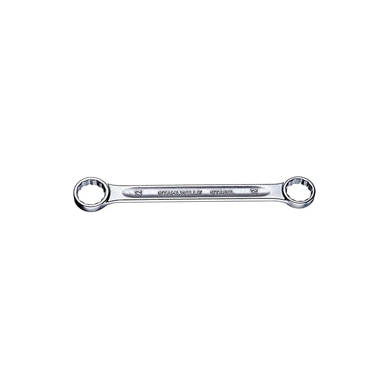 Stabilay Straight Glasses Wrench 21-13X17