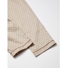Nagaileben Patient Clothing Pants RG-1453(L) Beige