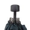 Monbell 1128698 Folding Umbrella, Men's, Women's, Lightweight, Trekking Umbrella, 50,