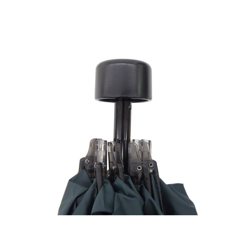Monbell 1128698 Folding Umbrella, Men's, Women's, Lightweight, Trekking Umbrella, 50,