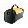 TGC ® Large Camera Case for Nikon 1 J4, S2,