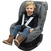 The Original Dooky 126826 Universal car seat cover group 1+,