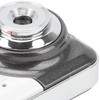 Thumb Camera, Portable Video Camera with Motion Detection, Point and