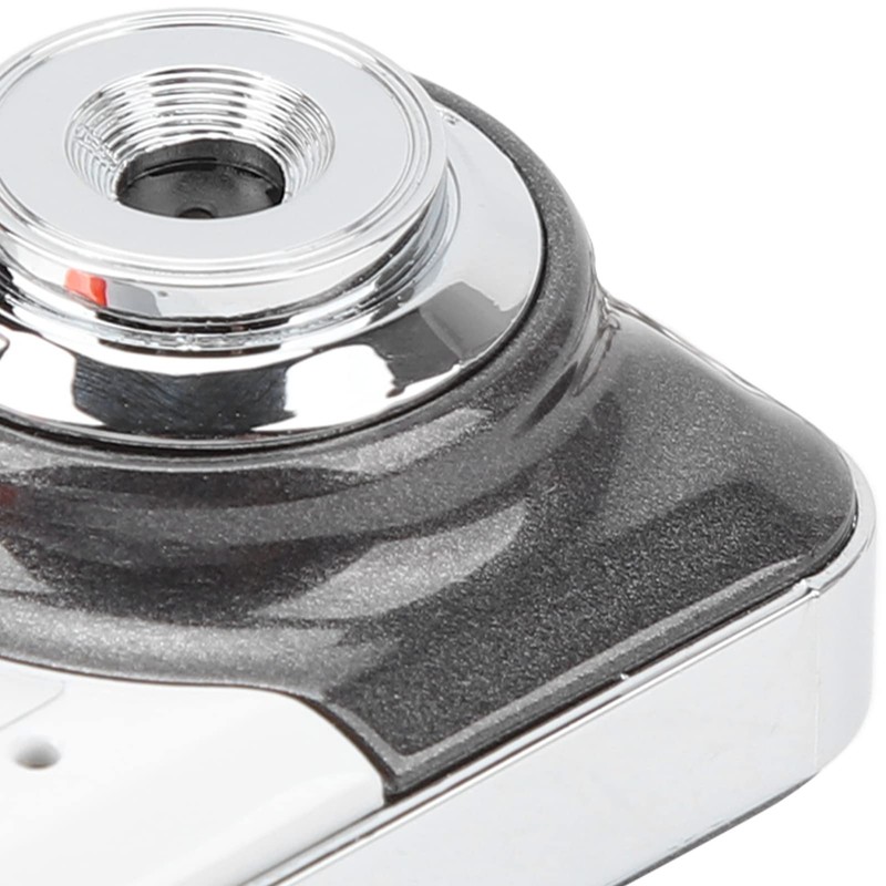 Thumb Camera, Portable Video Camera with Motion Detection, Point and