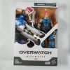 Hasbro NEW 2 OVERWATCH ULTIMATES ZARYA SOLDIER: 76 GOLDEN HASBRO