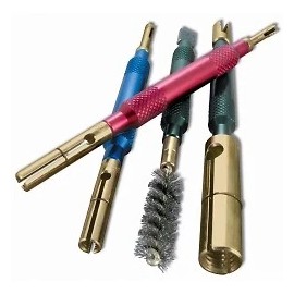 Innovative Products of America Trailer Plug and Terminal Cleaner Kit