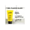 Gel Fijador para cabello Got2b Glued 150 ml