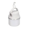 LED Camping Light Portable 360° Uniform Soft Light Emergency Camping