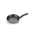 T-fal Initiatives Nonstick Fry Pan Set 7.5, 9 Inch Pour