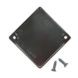 RAParts D10 D12 D17 D15 D19 D14 D21 ED40 EMBLEM Fits Allis Chalmers 135