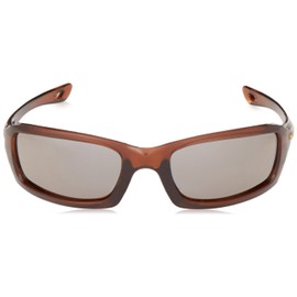 Crossfire Eyewear M6A Premium Safety Glasses