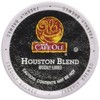 H.E.B. Taste of Texas-Houston Blend (single brew)