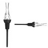 Wine Aerator Pourer,Aerating Pourer and Decanter Spout,Red Wine Aerators for