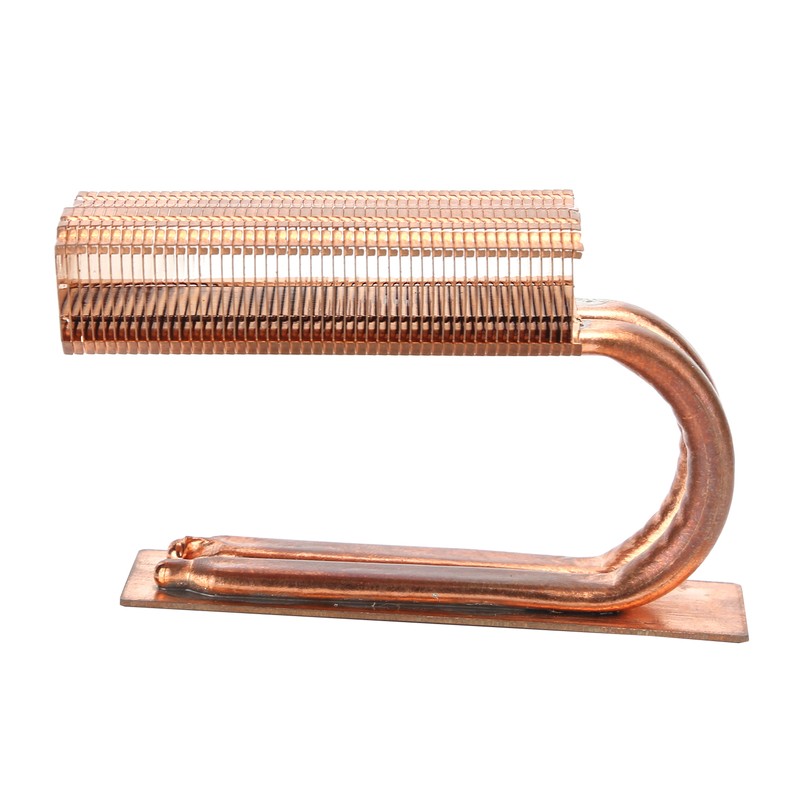 Solid State Drive Cooler Heat Sink Cooling Radiator Computer Accessories