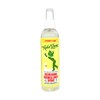 Rebel Green Peppermint Lemon Room and Linen Spray, 8 FZ