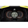 Sea-Doo Seadoo ECU GAUGE DISPLAY CLUSTER programming SERVICE for all