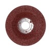 PROXXON Disc Whetstone 1 Piece Metal Cutting [WA Whetstone #60