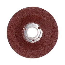 PROXXON Disc Whetstone 1 Piece Metal Cutting [WA Whetstone #60 Disc Diameter 2.0 inches (50 mm)] No. 28585