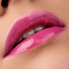Aceite para labios Catrice Glossin' Glow Tinted Pink