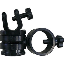 CONTEC STILD Helmet Powerlight Attachment