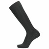 Naigui 02391908 Merino Wool, Long Hose, High Socks, Gentleman's Socks,