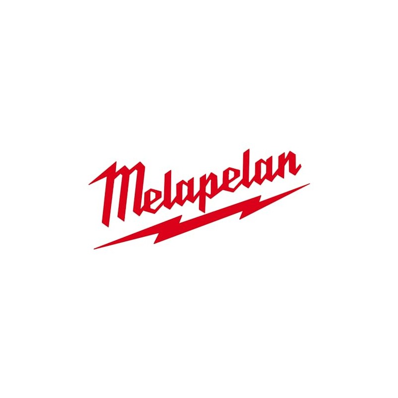 Melapelan Sticker/Decal