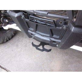 Polaris 2014-18 RZR 900 1000 and Turbo Front Tow Hook