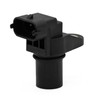 Engine Cam Camshaft Position Sensor Compatible with C230 C320 E320