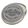 Suavecito Pomade Pomada para peinar Suavecito Pomade Prospectors estilado y