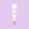 Atomy Acne Clear Serum 40ml / 애터미 아크네 클리어 세럼