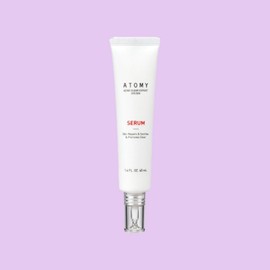 Atomy Acne Clear Serum 40ml / 애터미 아크네 클리어 세럼 40ml