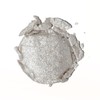 Stila Heaven's Dew All Over Glimmer - Shimmer Highlighter &