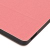 Tablet Protective Case Professional Stylish Thin Shockproof Scratch Resistance Tablet
