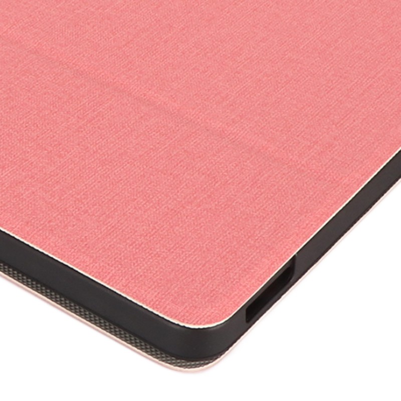 Tablet Protective Case Professional Stylish Thin Shockproof Scratch Resistance Tablet