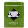 New English Teas Vintage Selection English Afternoon Teabags (Pack of
