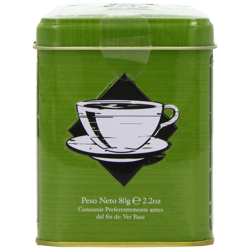 New English Teas Vintage Selection English Afternoon Teabags (Pack of