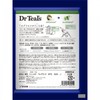 틸스 패키지 유칼립투스 & 스피어민트 100g 피츠 콜라보레이션 Tils Package