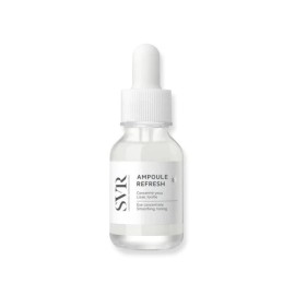 SVR Ampoule Refresh Day Eyes x 15ml