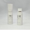 IOPE Retinol Super Bounce Serum 20ml + 15ml + 20