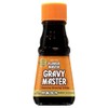 1 Pc Gravy Master Seasoning & Browning Sauce 2oz
