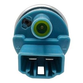 FPF Fuel Pump and fuel pressure regulator for Bobcat Replace #, 7022792