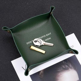 Back to School Supplies for Teen Boys, Dorm Room Essentials for Girls Guys - College Dorm Essentials, School Supplies for Girls Daughter Son, First Day of Schools Gift Daughter Birthday Gifts from Mom