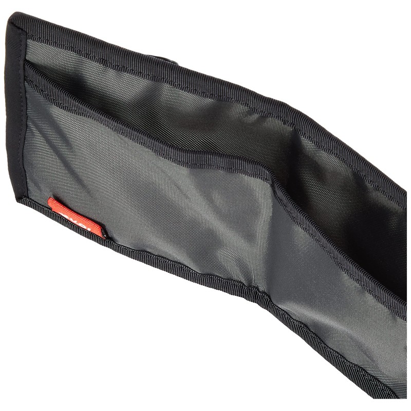 Chums Other Recycle ID Card Money Holder, navy