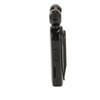 Digital Voice and Video Recorder HD 1080P AI Intelligent Noise